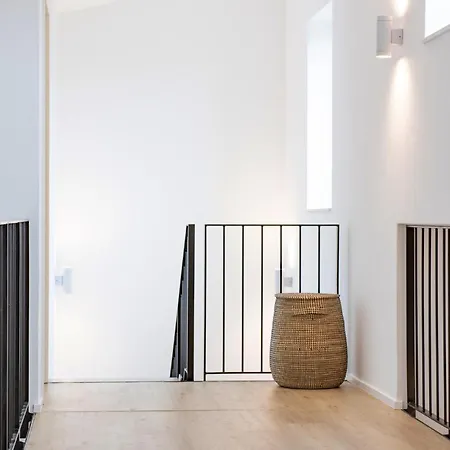 Cozy In Lembruch-duemmer With Sauna * Lembruch